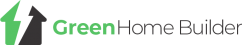 004-Green-Home-Logo.png