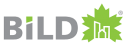 bild-logo-1.png